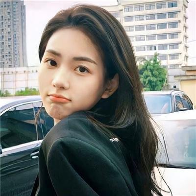 公路之王
